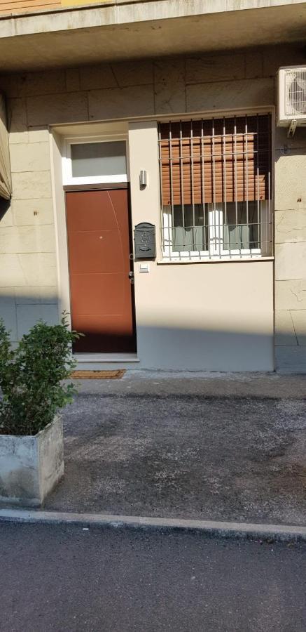 Suite Villa Laura 博洛尼亚 外观 照片