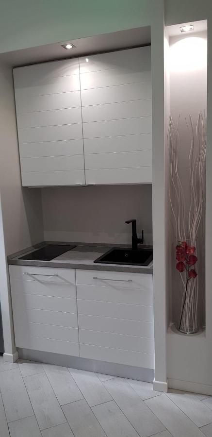 Suite Villa Laura 博洛尼亚 外观 照片